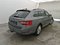 preview Skoda Superb #1