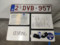 preview Volkswagen Golf #3