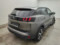 preview Peugeot 3008 #1