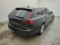 preview Volvo V90 #1