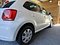 preview Volkswagen Polo #4