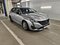 preview Peugeot 308 #1