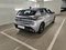 preview Peugeot 308 #3