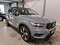 preview Volvo XC40 #4