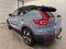 preview Volvo XC40 #5