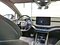 preview Skoda Enyaq #2