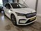 preview Skoda Enyaq #4
