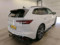 preview Skoda Enyaq #1
