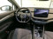 preview Skoda Enyaq #2