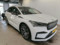 preview Skoda Enyaq #4