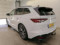 preview Skoda Enyaq #5