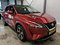 preview Nissan Qashqai #5