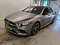 preview Mercedes A 180 #0