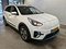 preview Kia Niro #4