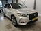 preview DS Automobiles DS7 Crossback #4