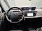preview Citroen Grand C4 Picasso / SpaceTourer #5