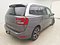 preview Citroen Grand C4 Picasso / SpaceTourer #3
