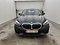 preview BMW Other #4