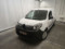 preview Renault Kangoo #0