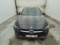 preview Mercedes CLA Shooting Brake #4