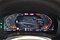 preview BMW 530 #5