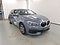 preview BMW 116 #1