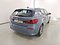 preview BMW 116 #3
