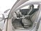 preview BMW 116 #4