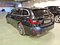 preview BMW 320 #1