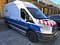 preview Ford Transit #1