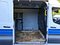 preview Ford Transit #5