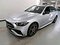 preview Mercedes C 300 #0