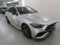 preview Mercedes C 300 #1