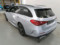 preview Mercedes C 300 #2