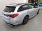 preview Mercedes C 300 #3