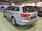 preview Volkswagen Passat Variant #1