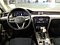 preview Volkswagen Passat Variant #5