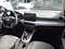 preview Seat Arona #4