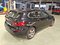 preview BMW 116 #3