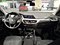 preview BMW 116 #5