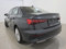 preview Audi A3 #6
