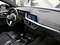 preview BMW 218 Gran Coupé #2