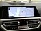preview BMW 316 #3
