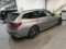 preview BMW 320 #1