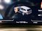 preview BMW 320 #4