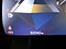preview DS Automobiles DS7 Crossback #4
