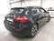 preview Mercedes A 180 #1