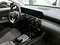 preview Mercedes A 180 #2