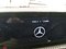 preview Mercedes A 180 #4