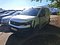 preview Peugeot Partner #0